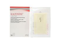KALTOSTAT® Calcium Alginate Dressing