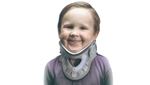 Aspen® Pediatric Cervical Collars