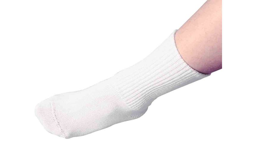 PediFix® Seamless™ Everyday Socks
