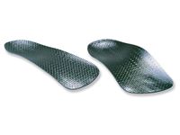 AliMed® Glass Composite Orthotics