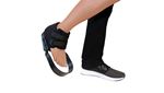 Bauerfeind® GloboPed® Forefoot Relief Orthosis