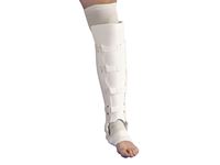 AliMed® Tibial Fracture Brace - TFO PTB 