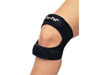 Cho-Pat® Dual-Action Knee Strap