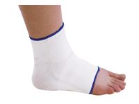 AliMed® Compression Ankle Support