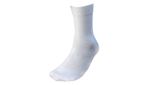 Silipos® Arthritic/Diabetic Gel Socks