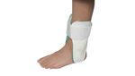 Aircast® Air-Stirrup Ankle Brace