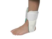 Aircast® Pediatric Air-Stirrup Ankle Brace