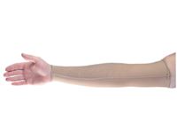 Bio-Form® Redi-Fit™ Arm Sleeves