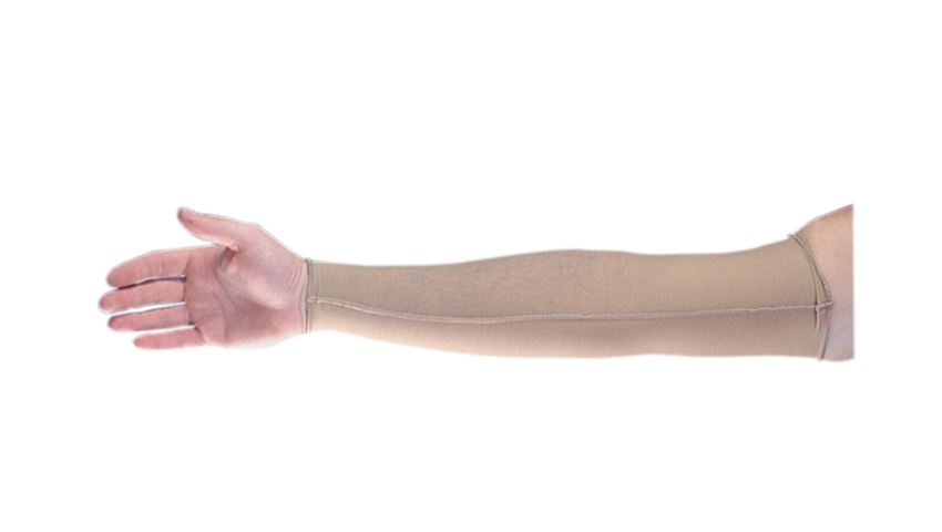 Bio-Form® Redi-Fit™ Arm Sleeves