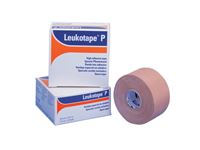 Leukotape® P Patellofemoral Tape