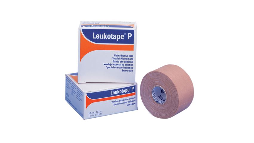 Leukotape® P Patellofemoral Tape