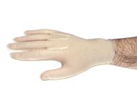 Bio-Form® Gloves