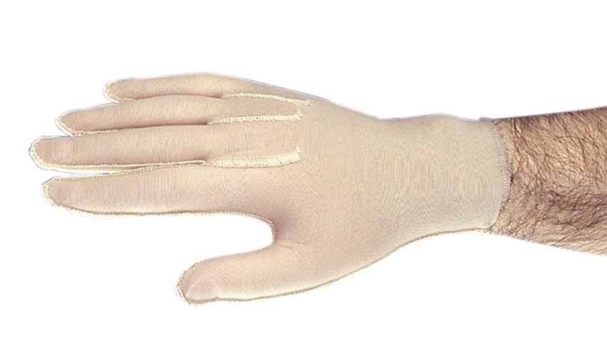 Bio-Form® Gloves