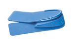 Achilles Tendon Walker and Replacement Insoles