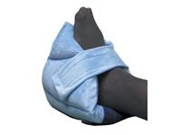 SkiL-Care™ Gel-Foam Heel Cushions