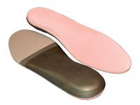AliMed® FREEDOM® Full-Contact Insoles