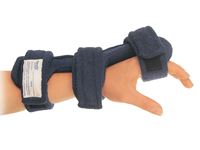 Comfy™ Adult Dorsal Hand Orthosis