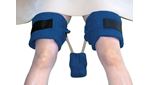 Comfy™ Hip/Knee Abductor Orthosis