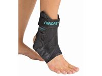 Aircast® AirSport™ Ankle Brace