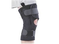 FREEDOM® Premium Knee Orthosis