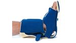 Comfy™ Standard Boot Orthosis