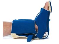 Comfy™ Standard Boot Orthosis