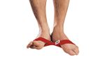 AnkleTough® Rehab System