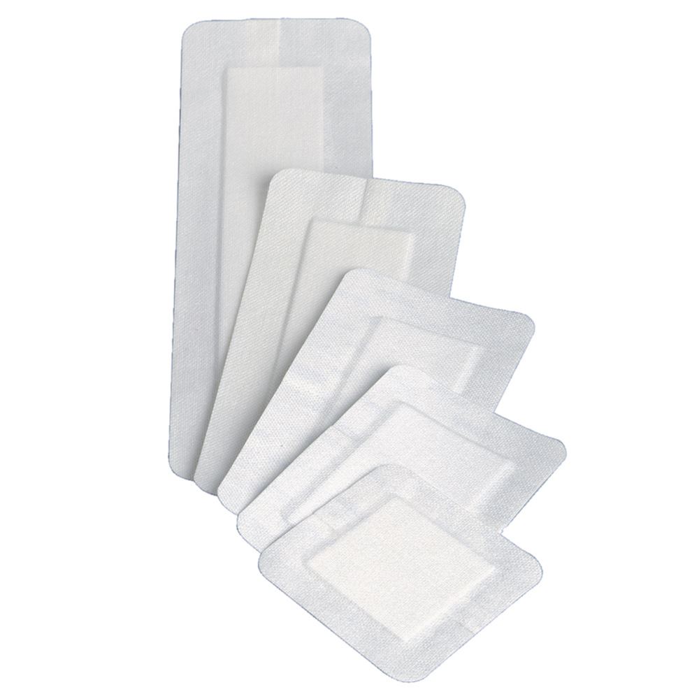 COVADERM® Adhesive Wound Dressing