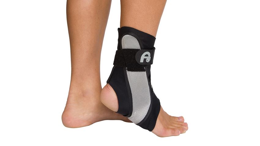 Aircast® A60 Ankle Support
