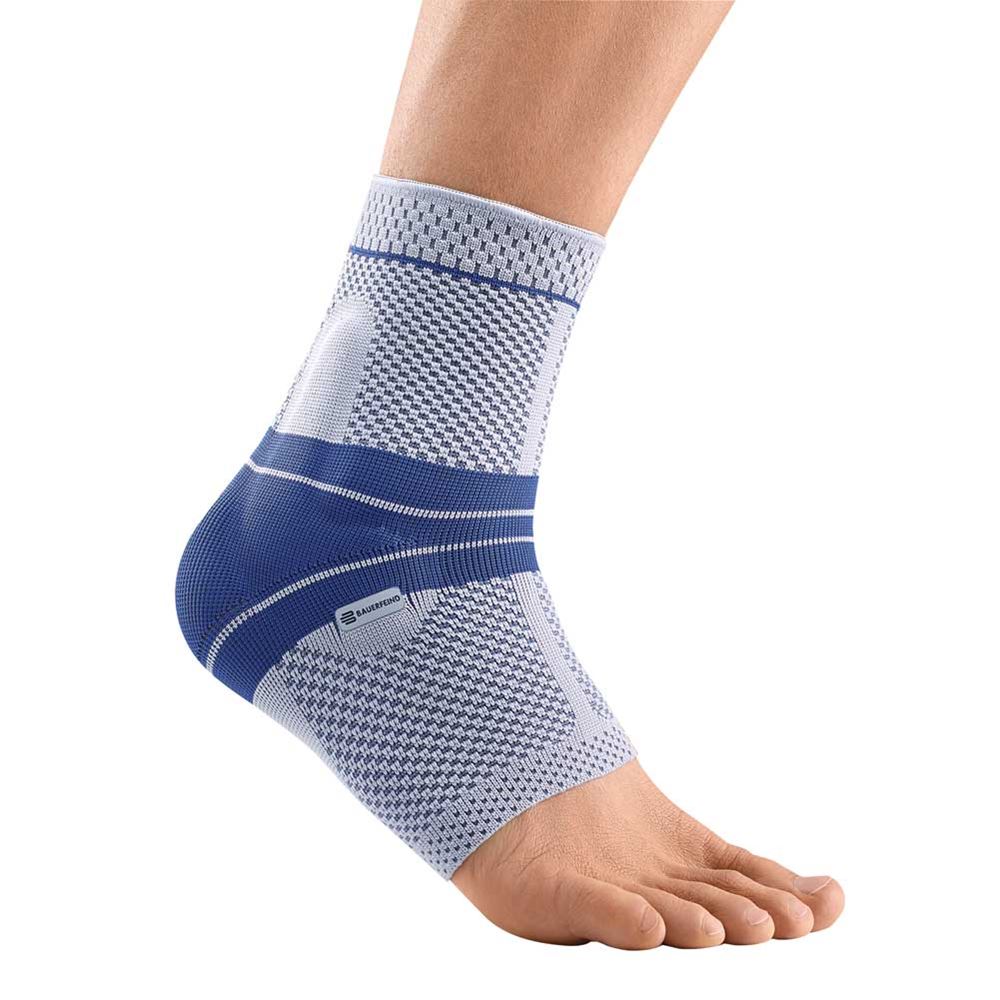 Bauerfeind MalleoTrain® Ankle Support