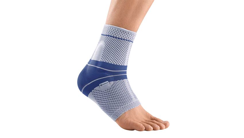 Bauerfeind® MalleoTrain® Ankle Support