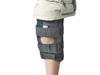 RCAI® Knee Immobilizer, Pediatric