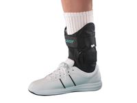 Aircast® AirLift™ PTTD Ankle Brace