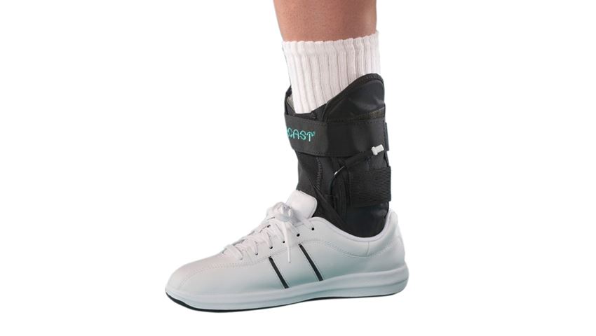 Aircast® AirLift™ PTTD Ankle Brace