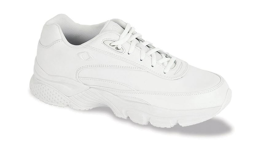 Apex Walker X826, Mens Shoes