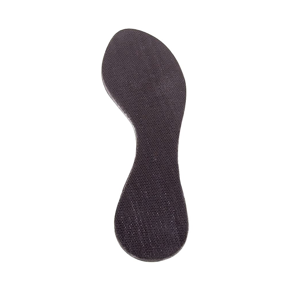 Carboplast Thermoplastic Contoured Insole Foot Plate #CP26R Rigid 26cm 
