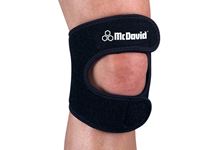 McDavid® Multi-Action Knee Strap