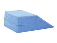 AliMed® Covered Foam Bed Wedge