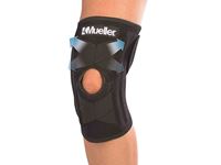 Mueller® Self-Adjusting Knee Stabilizer