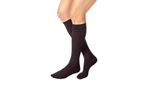 Jobst Relief® Compression Stockings