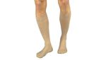 Jobst Relief® Compression Stockings
