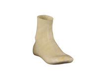 STS Fitted Polyester Casting Socks