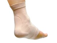 PediFix® Visco-GEL® Achilles Heel Protection Sleeve
