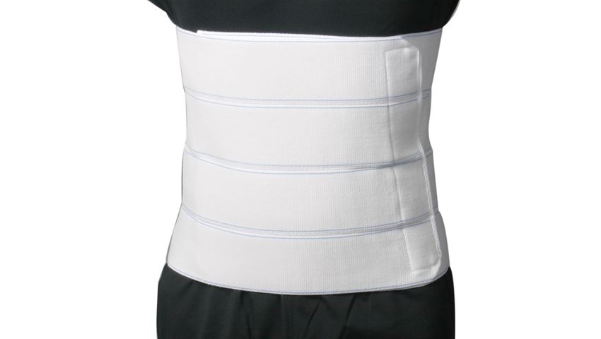 AliMed® Abdominal Support