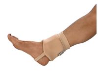 DermaSaver™ Ankle Bumper