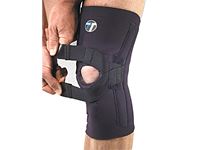 J-Lat Knee Support