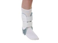 Airform® Youth Universal Inflatable Stirrup Ankle Brace