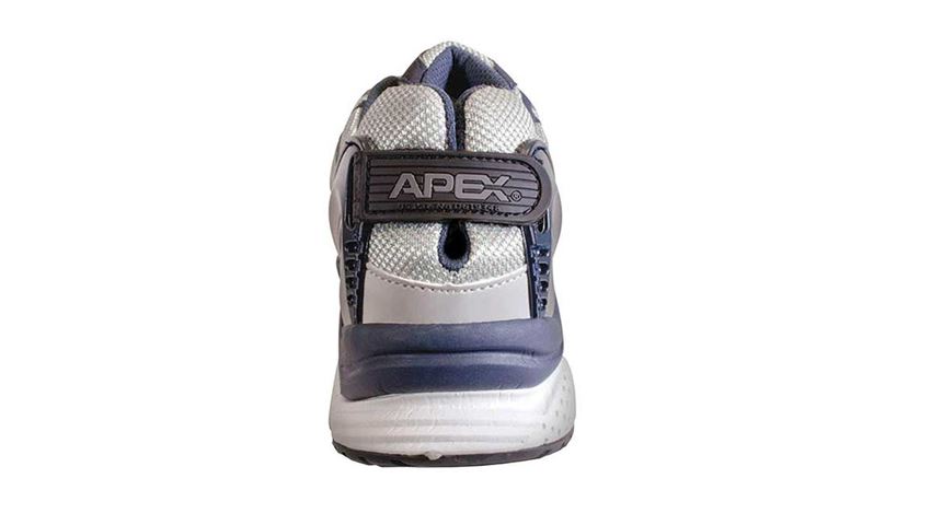 Apex® Runner X532, Men's Rhino Runner