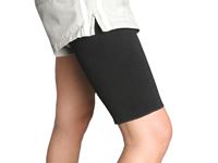 AliMed® Knit Thigh Support