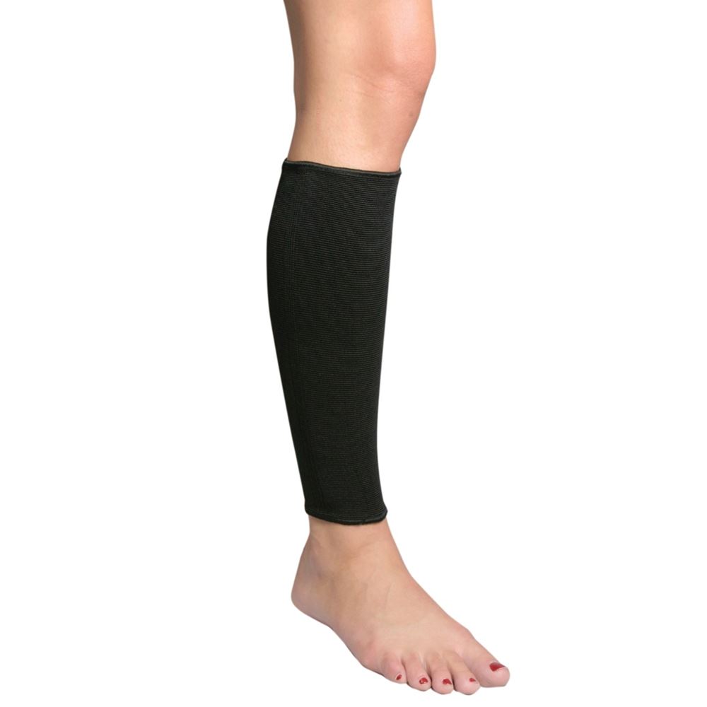 AliMed Compression Calf Support